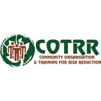 COTRR Africa