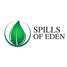 Spills of Eden
