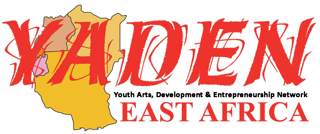 YADEN East Africa